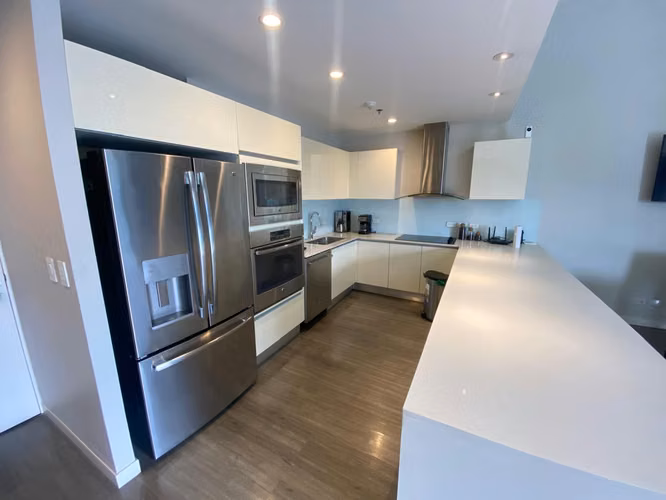 VENTA/ALQUILER DE APARTAMENTO EN ESCAZÚ VILLAGE - Imagen 2