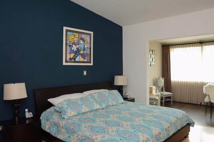 SE VENDE CASA EN SANTO DOMINGO DE HEREDIA EXCELENTE UBICACIÒN
