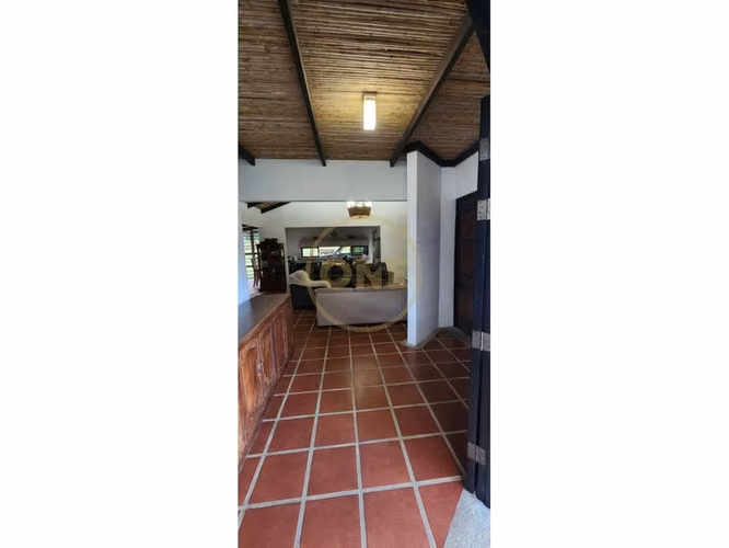 VENTA / Casa en Guápiles, Pococí, Limón