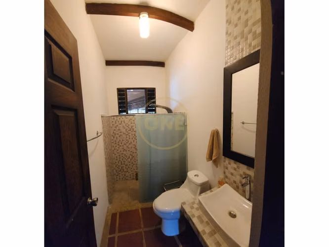VENTA / Casa en Guápiles, Pococí, Limón