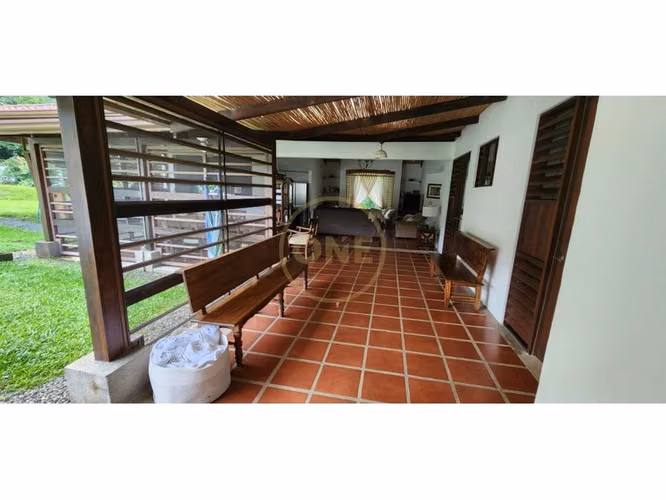 VENTA / Casa en Guápiles, Pococí, Limón