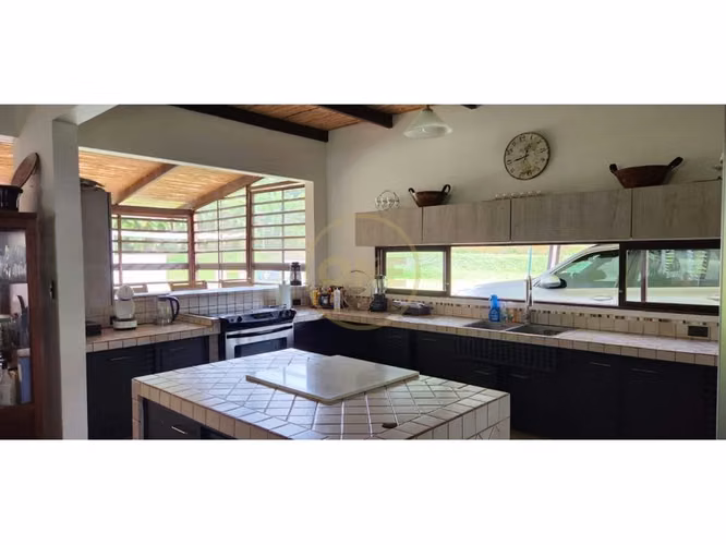 VENTA / Casa en Guápiles, Pococí, Limón