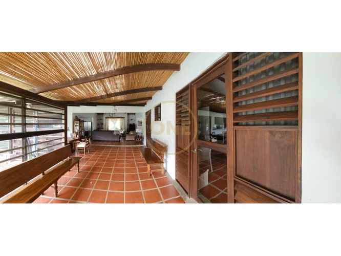 VENTA / Casa en Guápiles, Pococí, Limón