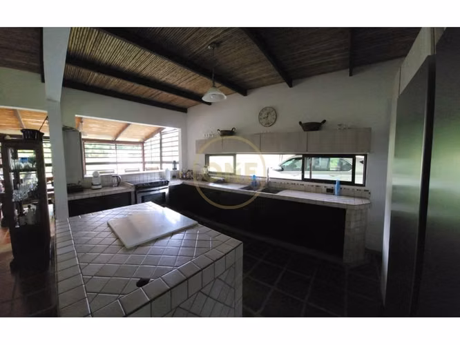 VENTA / Casa en Guápiles, Pococí, Limón