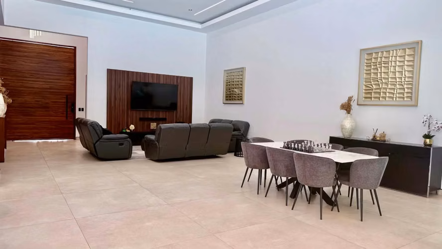 Villa de lujo 4 hab ultra moderna con piscina en Herradura, Costa Rica