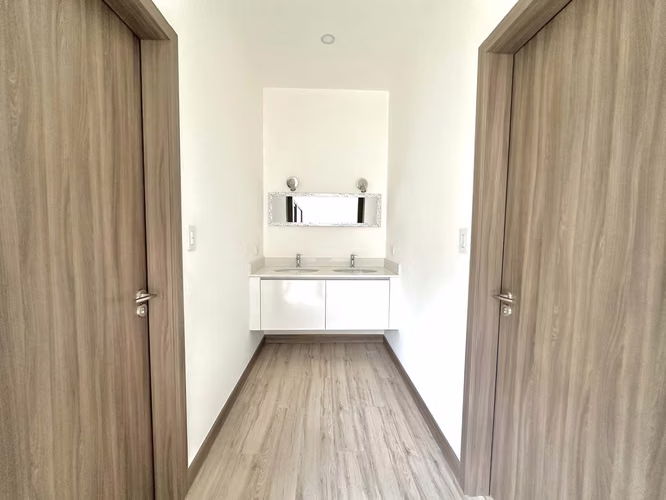 Casa Nueva en Alquiler en Santa Ana – HG - Imagen 7
