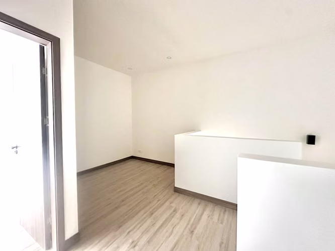 Casa Nueva en Alquiler en Santa Ana – HG - Imagen 10