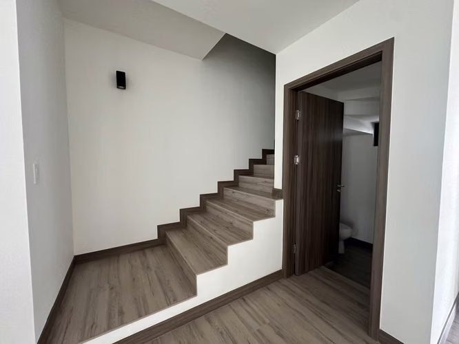 Casa Nueva en Alquiler en Santa Ana – HG - Imagen 5