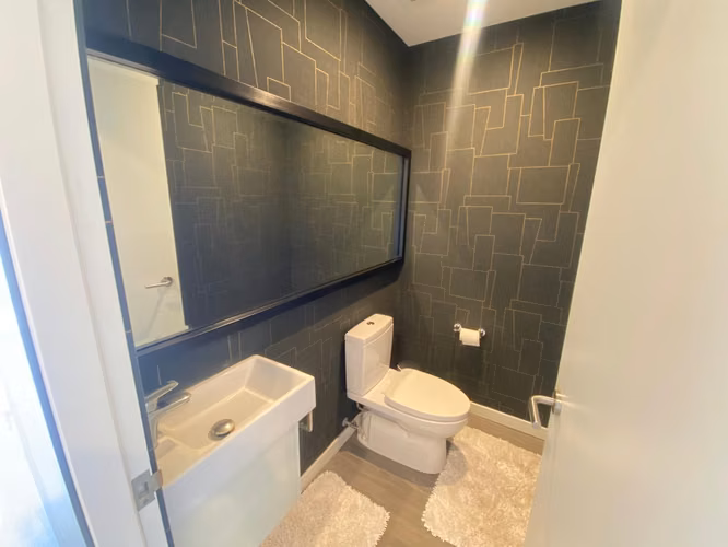 VENTA Y ALQUILER DE APARTAMENTO EN ESCAZÚ VILLAGE - Imagen 18
