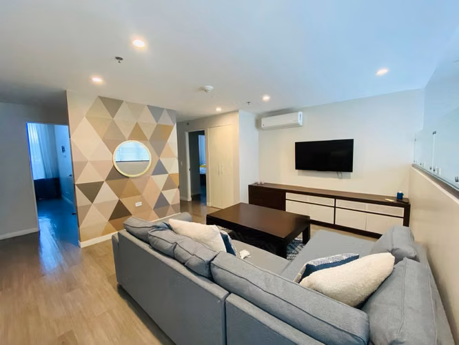 VENTA Y ALQUILER DE APARTAMENTO EN ESCAZÚ VILLAGE - Imagen 7
