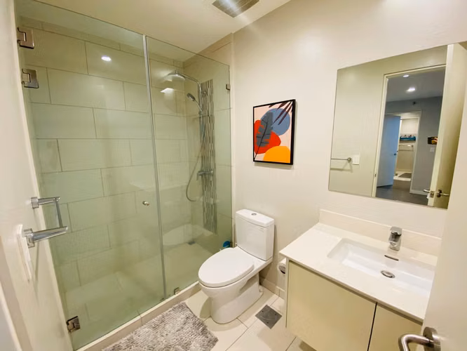 VENTA Y ALQUILER DE APARTAMENTO EN ESCAZÚ VILLAGE - Imagen 17