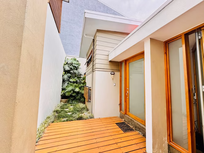 Venta de town house - Cedros Montes de Oca 41330 - Imagen 13