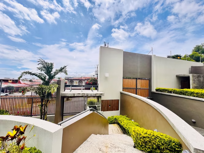 Venta de town house - Cedros Montes de Oca 41330 - Imagen 17