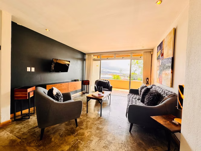 Venta de town house - Cedros Montes de Oca 41330 - Imagen 16
