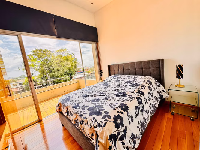 Venta de town house - Cedros Montes de Oca 41330 - Imagen 7