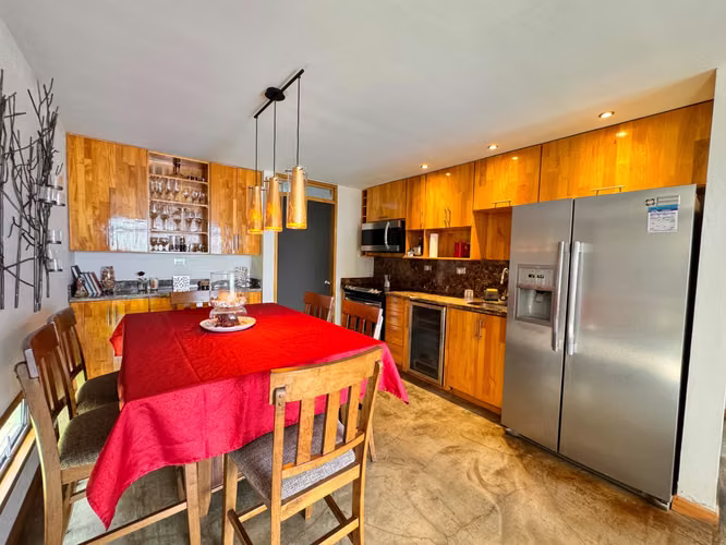 Venta de town house - Cedros Montes de Oca 41330 - Imagen 6
