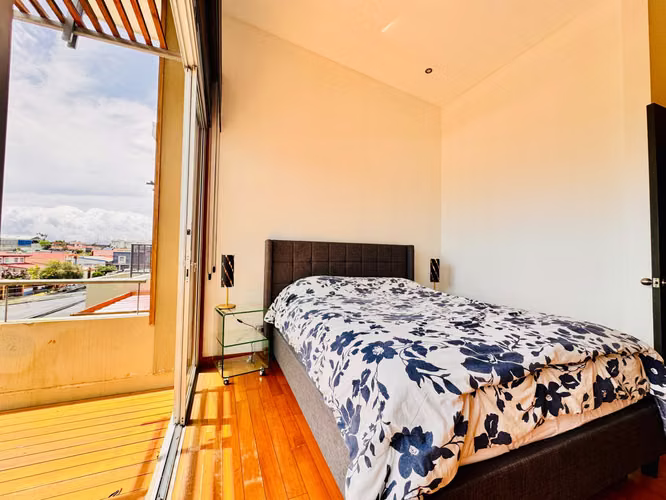Venta de town house - Cedros Montes de Oca 41330 - Imagen 15