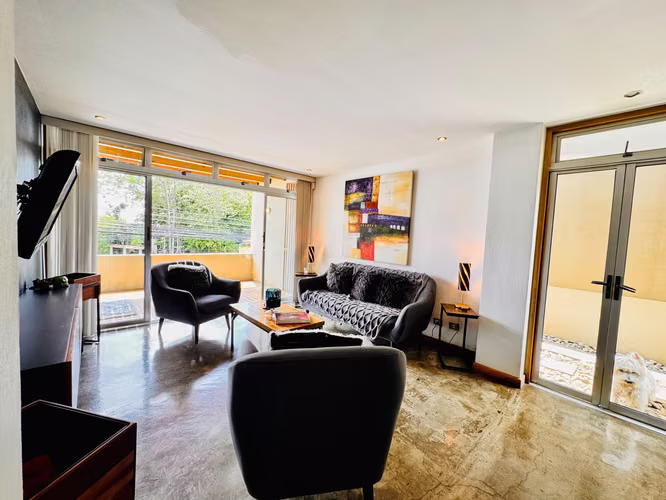 Venta de town house - Cedros Montes de Oca 41330 - Imagen 3