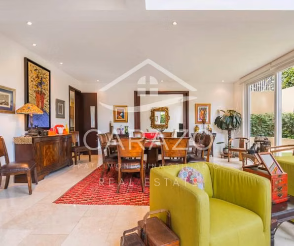 Espectacular casa de lujo de 5 habitaciones en Escazú - Imagen 2