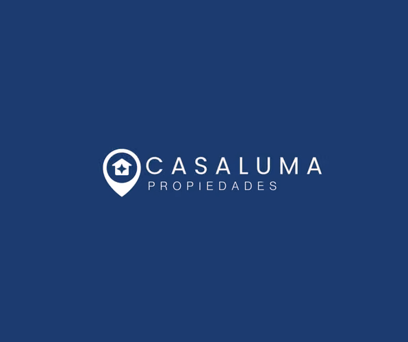 Local en alquiler en Escazú – 30 m²