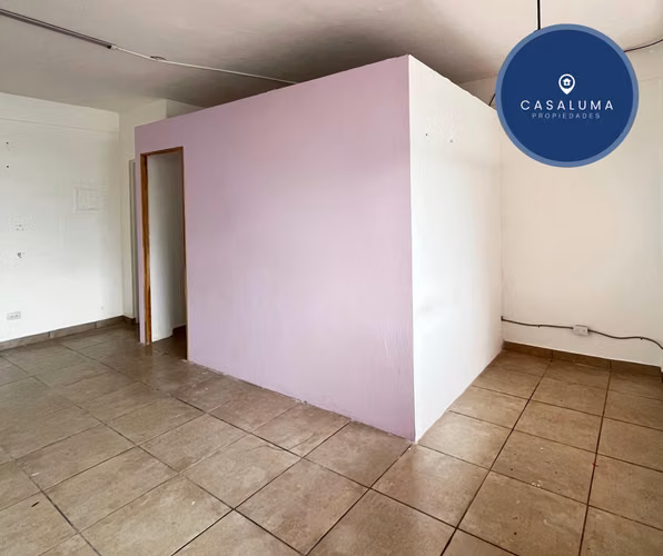 Local en alquiler en Escazú – 30 m²