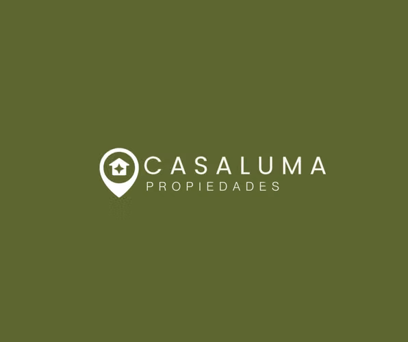 Local en alquiler en Escazú – 30 m²