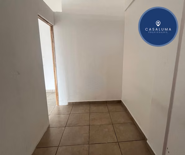 Local en alquiler en Escazú – 30 m²