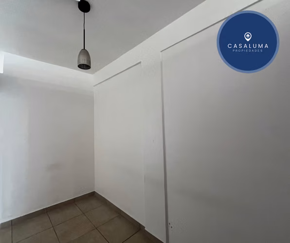 Local en alquiler en Escazú – 30 m²