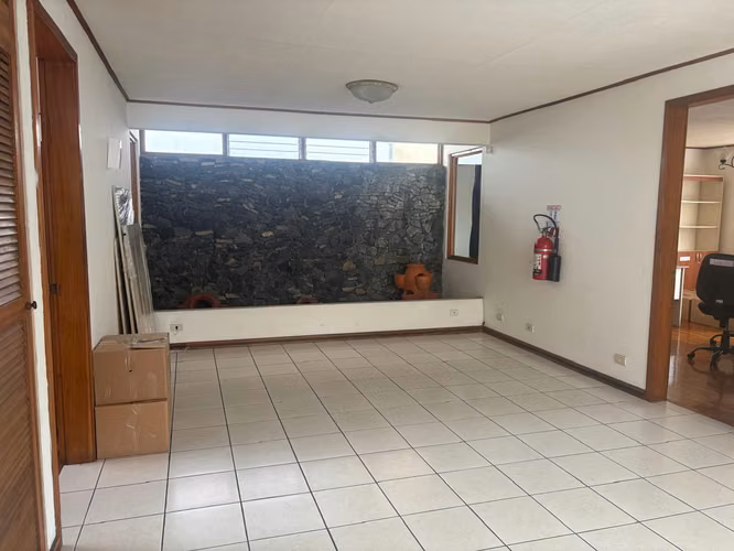 id 41253 Venta de casa en Granadilla