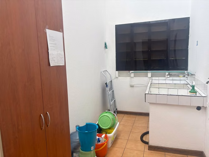 id 41253 Venta de casa en Granadilla