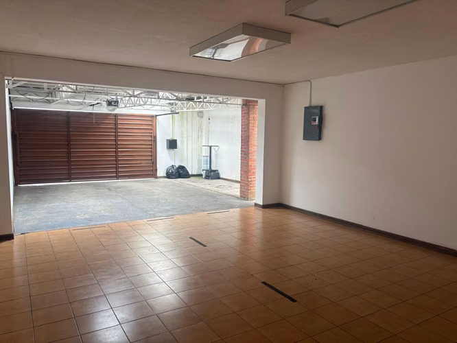 id 41253 Venta de casa en Granadilla