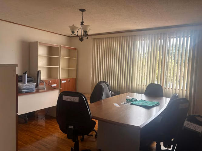 id 41253 Venta de casa en Granadilla