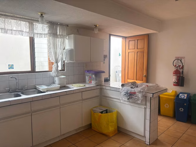 id 41253 Venta de casa en Granadilla
