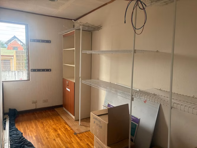 id 41253 Venta de casa en Granadilla
