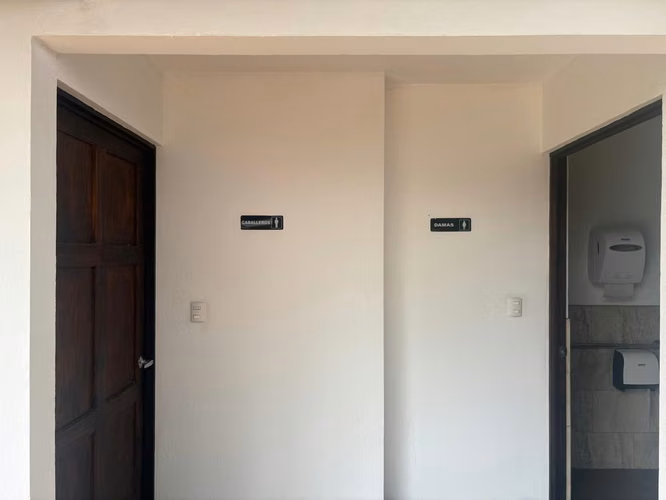 id 41253 Venta de casa en Granadilla