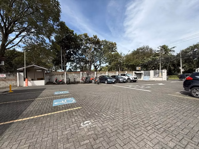 SE ALQUILA - LOCAL COMERCIAL CON EXCELENTE UBICACIÓN – SAN RAFAEL - ALAJUELA - Imagen 9