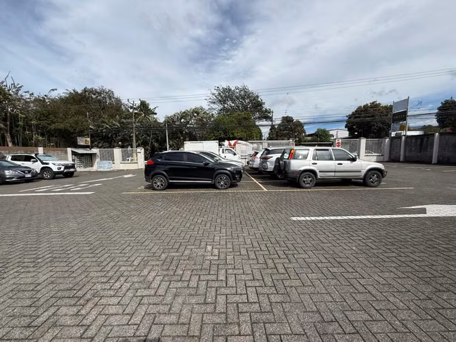 SE ALQUILA - LOCAL COMERCIAL CON EXCELENTE UBICACIÓN – SAN RAFAEL - ALAJUELA - Imagen 6
