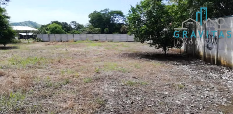 Lote en Playa del Coco | 822m2 | 1,6 Km de playa | OPORTUNIDAD | F 495 - Imagen 12