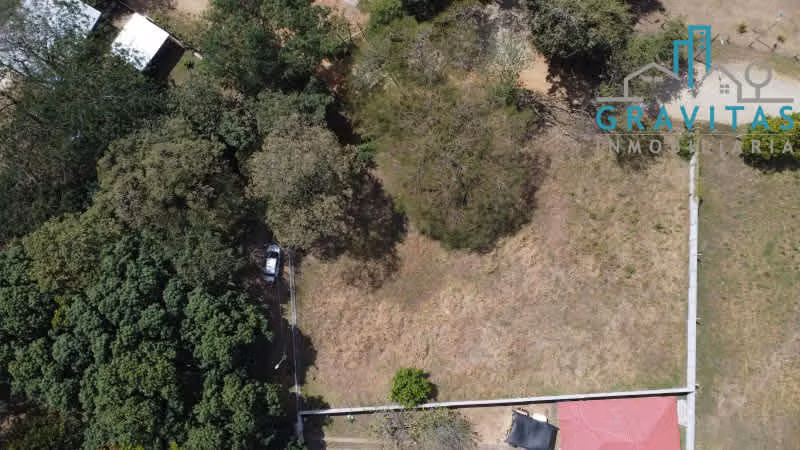Lote en Playa del Coco | 822m2 | 1,6 Km de playa | OPORTUNIDAD | F 495 - Imagen 10