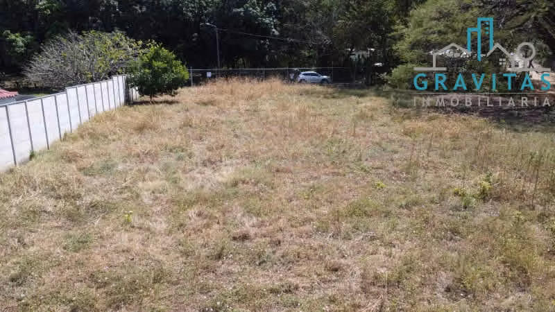 Lote en Playa del Coco | 922m2 | 1,6 Km de playa | OPORTUNIDAD | F 494 - Imagen 15