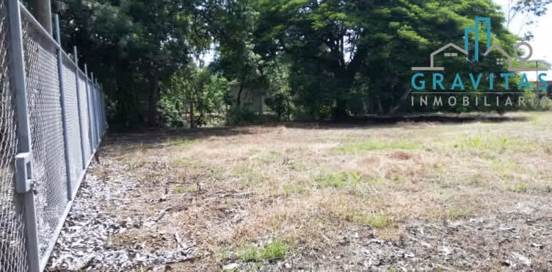 Lote en Playa del Coco | 922m2 | 1,6 Km de playa | OPORTUNIDAD | F 494 - Imagen 14