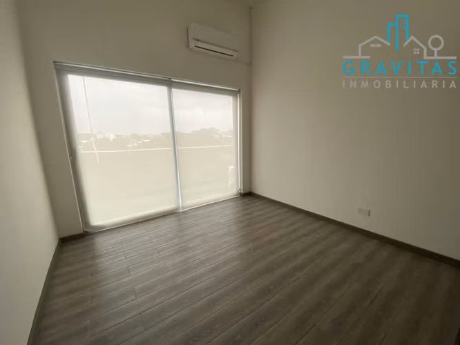 Alquiler de apartamento en Rohrmoser | Penthouse | 3 parqueos | Línea blanca | F 459 - Imagen 7