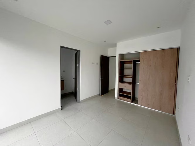Casa en condominio a la venta cerca de Belén