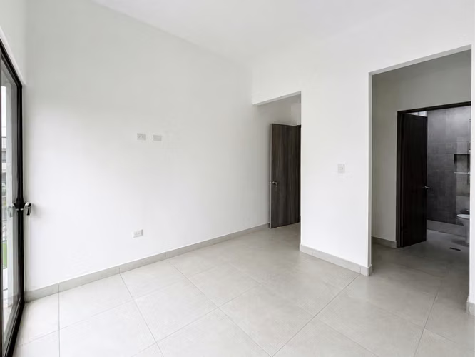 Casa en condominio a la venta cerca de Belén