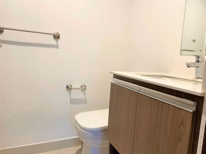 Apartamento de 1 Habitación en U Nunciatura - Imagen 6