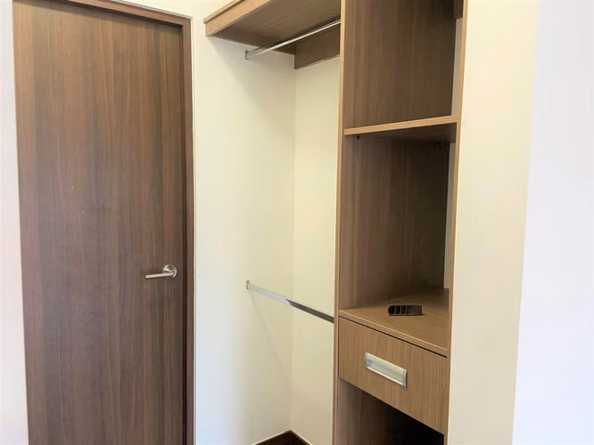 Apartamento de 1 Habitación en U Nunciatura - Imagen 7