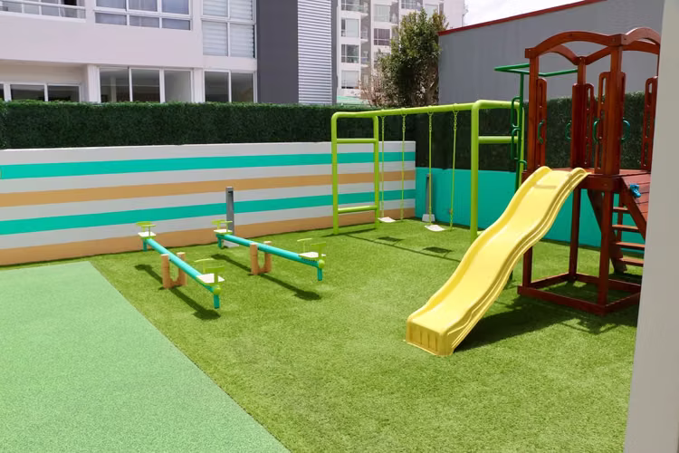 Apartamento de 1 Habitación en U Nunciatura - Imagen 10