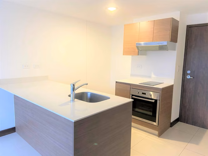 Apartamento de 1 Habitación en U Nunciatura - Imagen 2