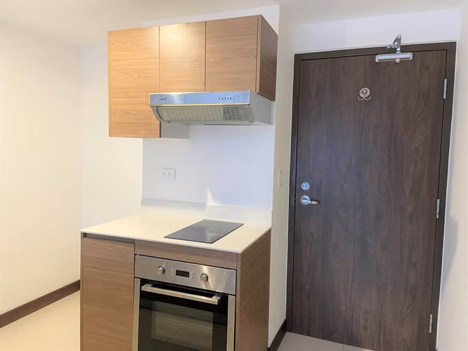 Apartamento de 1 Habitación en U Nunciatura - Imagen 3