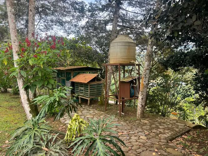 Oportunidad para desarrollo, descanzo, retiro, Club, Turistico MM